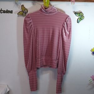 AFRM in Women's tops XS/TP